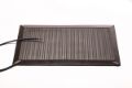 Picture of Recora Presence Detection Mats / Switchmats®