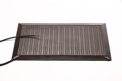 Picture of Recora Presence Detection Mats / Switchmats®