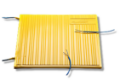 Picture of Recora Presence Detection Mats / Switchmats®