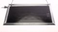 Picture of Recora Presence Detection Mats / Switchmats®