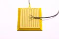 Picture of Recora Neptune NF-2 Foot Switch
