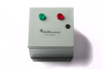 Picture of Recora FSC-6 Failsafe Controllers