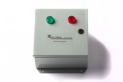 Picture of Recora FSC-6 Failsafe Controllers