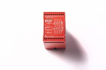 Picture of Recora FSC-6R 120 V & 24 V