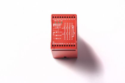 Picture of Recora FSC-6R 120 V & 24 V
