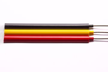 Picture of Recora Sensi-Switch®