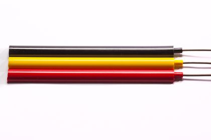 Picture of Recora Sensi-Switch®