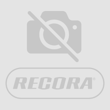 Picture of Recora Sensi-Track® 