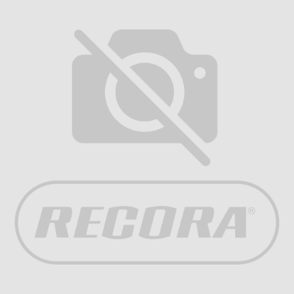 Picture of Recora Sensi-Track® 